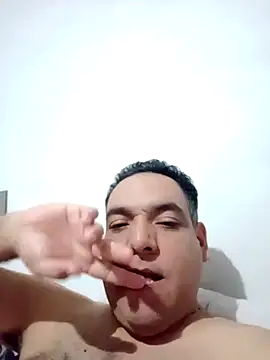 Snapshot of nek36 chatting on 02-14-26, 06:24 nek36 online show from 02-14-26, 06:24