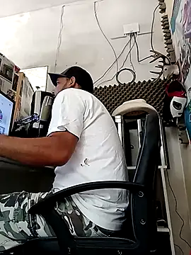 nek36 online show from 05-27-26, 06:04