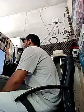 nek36 online show from 05-29-26, 06:03