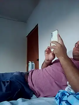 Snapshot of nek36 chatting on 10-27-25, 12:00 nek36 online show from 10-27-25, 12:00