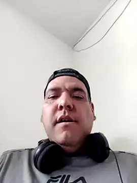 nek36 online show from 03-12-26, 06:45