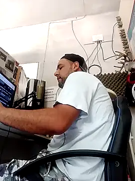 nek36 online show from 05-14-26, 05:43