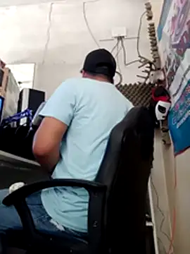 nek36 online show from 05-26-26, 05:11