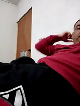 Snapshot of nek36 chatting on 01-17-26, 05:55 nek36 online show from 01-17-26, 05:55