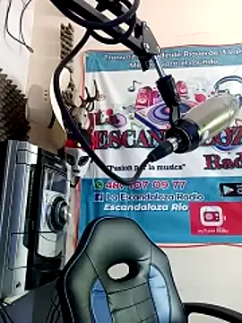 nek36 online show from 04-21-26, 06:03