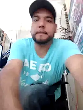 nek36 online show from 05-23-26, 04:50