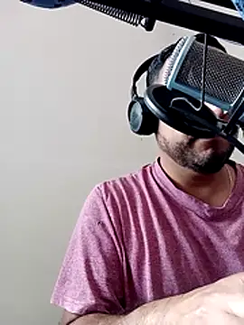 nek36 online show from 04-09-26, 06:25