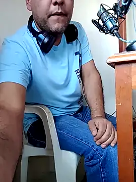 nek36 online show from 03-04-26, 07:10