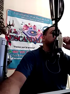 nek36 online show from 05-12-26, 06:47