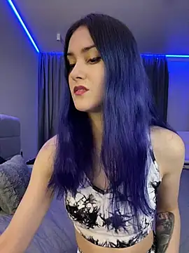 Snapshot of Erotic_Synth_Goddess chatting on 01-06-25, 01:30 Erotic Synth Goddess online show from 01-06-25, 01:30