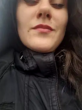 Erotic Synth Goddess online show from 04-03-26, 06:53