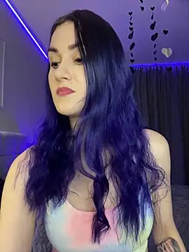 Snapshot of Erotic_Synth_Goddess chatting on 02-28-25, 05:26 Erotic Synth Goddess online show from 02-28-25, 05:26