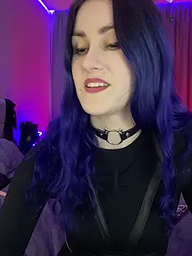 Snapshot of Erotic_Synth_Goddess chatting on 03-02-25, 05:41 Erotic Synth Goddess online show from 03-02-25, 05:41