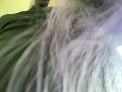Erotic Synth Goddess online show from 05-17-26, 01:00