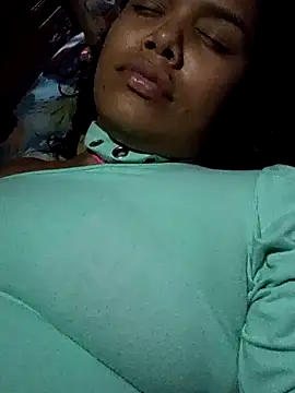 Snapshot of Wendy_Hot_ chatting on 01-04-25, 10:34 Wendy Hot online show from 01-04-25, 10:34