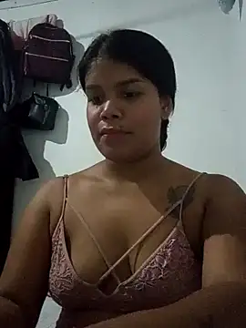 Snapshot of Wendy_Hot_ chatting on 02-09-25, 04:14 Wendy Hot online show from 02-09-25, 04:14