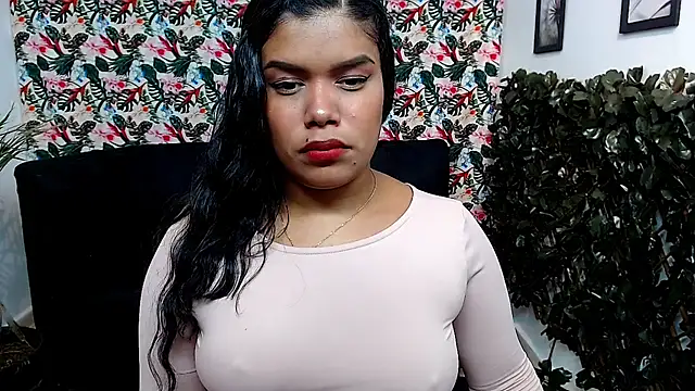 Snapshot of Wendy_Hot_ chatting on 01-10-25, 04:33 Wendy Hot online show from 01-10-25, 04:33