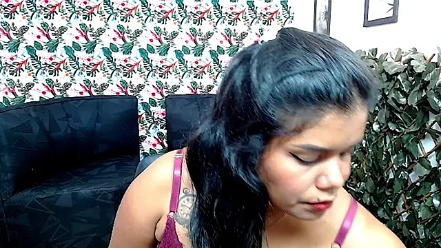 Snapshot of Wendy_Hot_ chatting on 01-14-25, 07:17 Wendy Hot online show from 01-14-25, 07:17