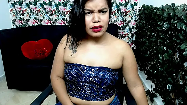 Snapshot of Wendy_Hot_ chatting on 02-28-25, 09:47 Wendy Hot online show from 02-28-25, 09:47