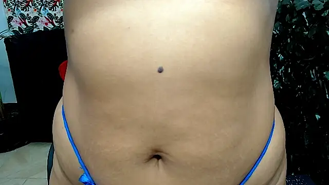 Snapshot of Wendy_Hot_ chatting on 01-30-25, 07:39 Wendy Hot online show from 01-30-25, 07:39