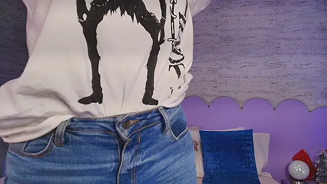 Giaa Ross online show from 03-06-26, 07:31