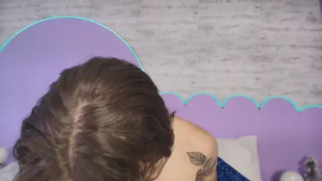 Giaa Ross online show from 02-04-26, 07:42