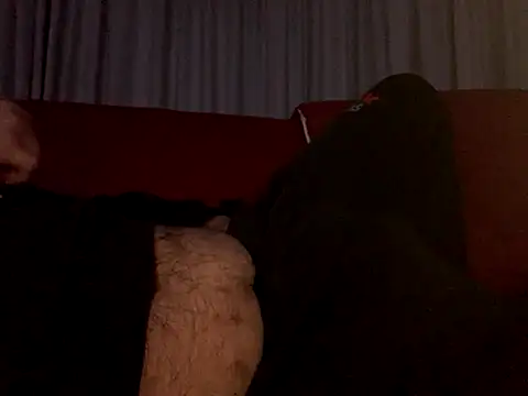 IL GINECOLOGO  online show from 11-21-25, 09:03