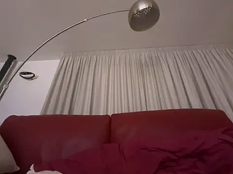 IL GINECOLOGO  online show from 12-09-24, 02:13