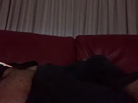 IL GINECOLOGO  online show from 03-17-26, 03:31