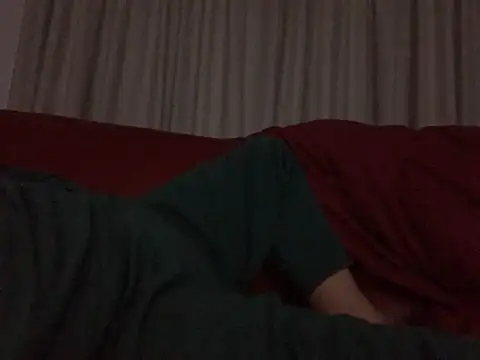 IL GINECOLOGO  online show from 11-06-25, 11:20