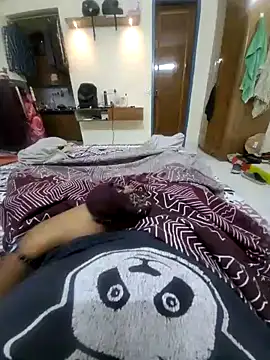 Ride me baby00 online show from 10-06-25, 06:14