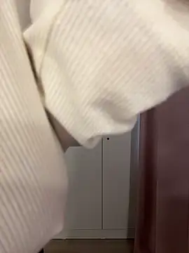 fuckdoll 18 online show from 11-14-25, 09:13