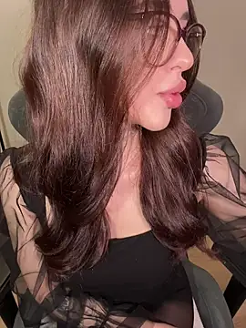 Snapshot of fuckdoll_18 chatting on 03-03-26, 02:13 fuckdoll 18 online show from 03-03-26, 02:13