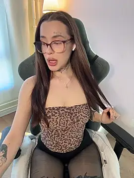 fuckdoll 18 online show from 03-15-26, 02:02