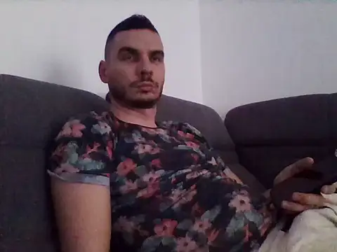 colonado1010 online show from 03-15-25, 03:59