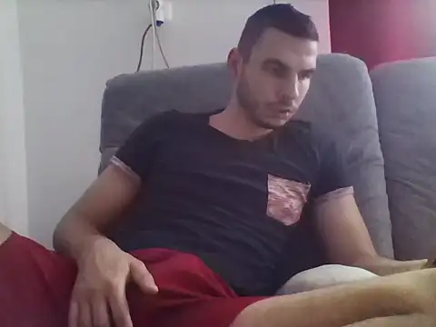 colonado1010 online show from 12-16-24, 08:52