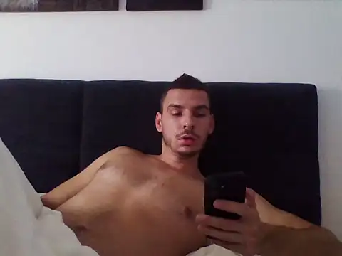 colonado1010 online show from 09-28-25, 08:32