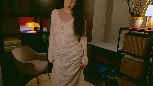 Miley Smile online show from 10-10-25, 05:52