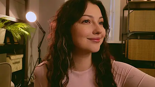 Miley Smile online show from 10-12-25, 05:20