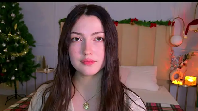 Miley Smile online show from 12-29-24, 04:29