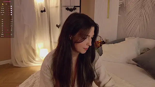 Miley Smile online show from 11-06-25, 05:28