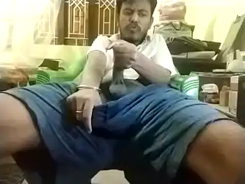 Self-satisfied online show from 12-14-24, 07:57