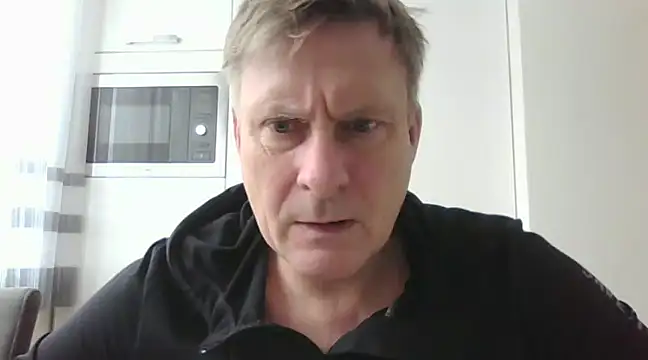 Snapshot of johnnym1 chatting on 01-03-25, 10:41 johnnym1 online show from 01-03-25, 10:41