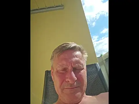 johnnym1 online show from 06-16-26, 07:30