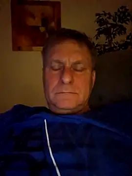 Snapshot of johnnym1 chatting on 03-12-25, 07:25 johnnym1 online show from 03-12-25, 07:25