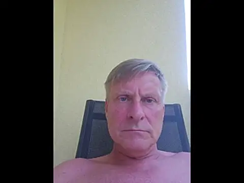 johnnym1 online show from 06-24-26, 03:10