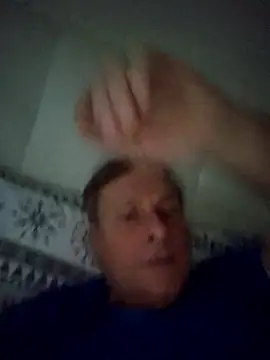 johnnym1 online show from 01-15-26, 07:23