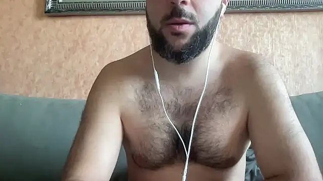 Snapshot of RedDante89 chatting on 12-04-24, 09:45 RedDante89 online show from 12-04-24, 09:45