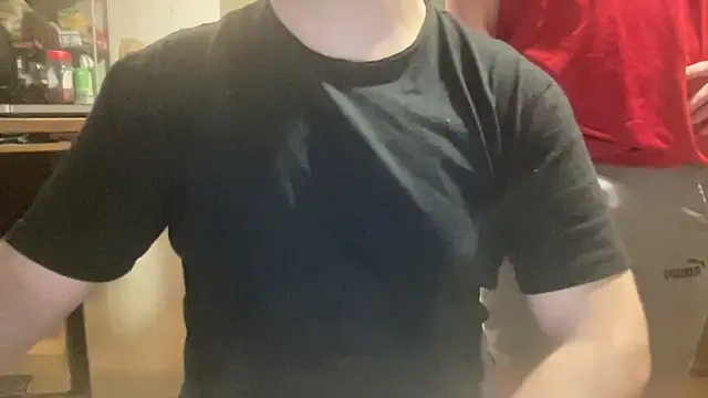 Snapshot of RedDante89 chatting on 03-14-26, 11:16 RedDante89 online show from 03-14-26, 11:16