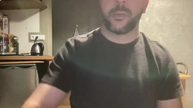 RedDante89 online show from 05-21-26, 04:32